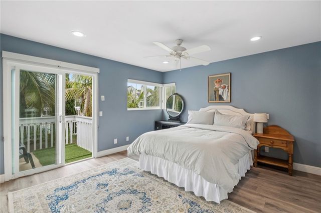 34116 Selva Road 307, Dana Point, CA 92629