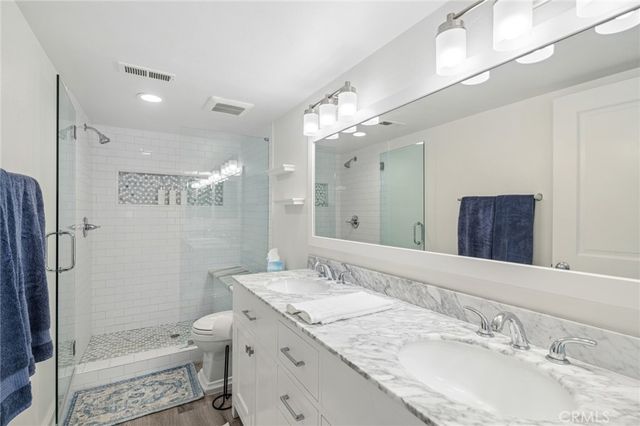 34116 Selva Road 307, Dana Point, CA 92629