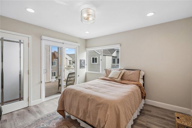 34116 Selva Road 307, Dana Point, CA 92629