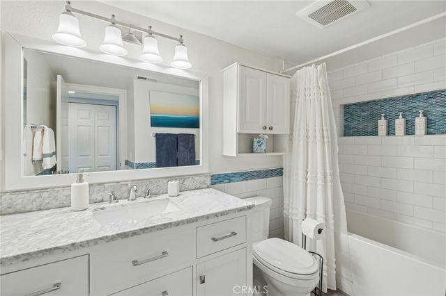 34116 Selva Road 307, Dana Point, CA 92629