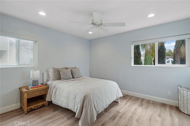 34116 Selva Road 307, Dana Point, CA 92629