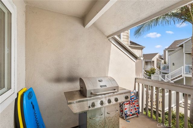 34116 Selva Road 307, Dana Point, CA 92629