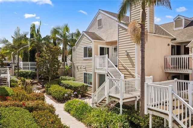 34116 Selva Road 307, Dana Point, CA 92629