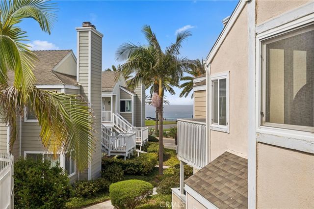 34116 Selva Road 307, Dana Point, CA 92629