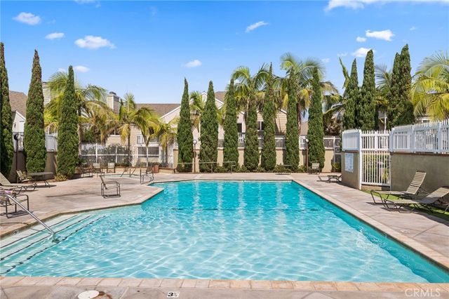 34116 Selva Road 307, Dana Point, CA 92629