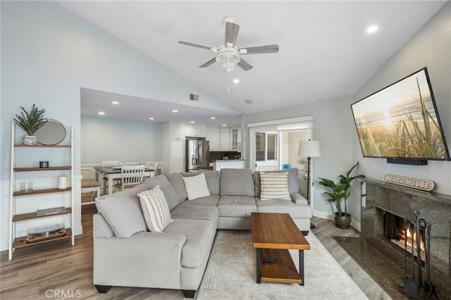 34116 Selva Road 307, Dana Point, CA 92629