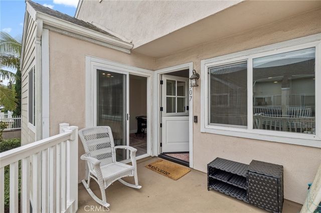 34116 Selva Road 307, Dana Point, CA 92629
