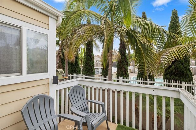 34116 Selva Road 307, Dana Point, CA 92629