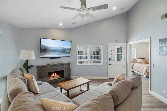 34116 Selva Road 307, Dana Point, CA 92629