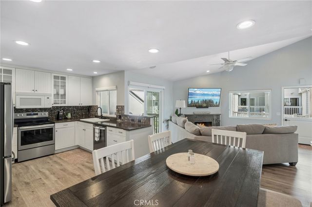 34116 Selva Road 307, Dana Point, CA 92629