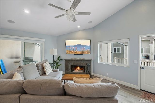 34116 Selva Road 307, Dana Point, CA 92629