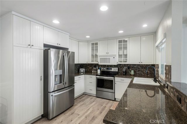 34116 Selva Road 307, Dana Point, CA 92629