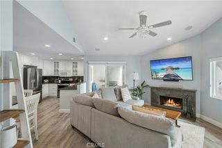 34116 Selva Road 307, Dana Point, CA 92629