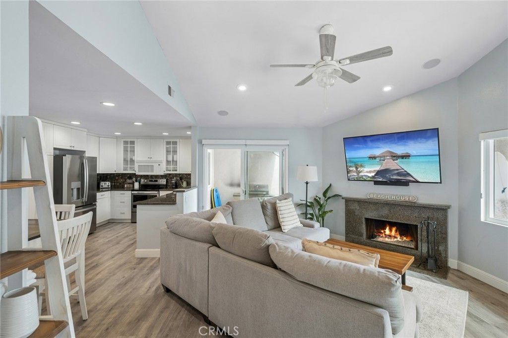 34116 Selva Road 307, Dana Point, CA 92629
