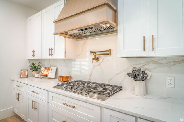 170 W DAWSON, Layton, UT 84041