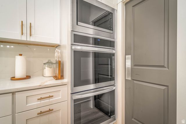 170 W DAWSON, Layton, UT 84041