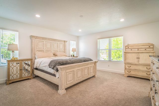 170 W DAWSON, Layton, UT 84041