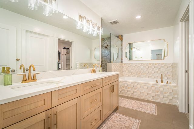 170 W DAWSON, Layton, UT 84041