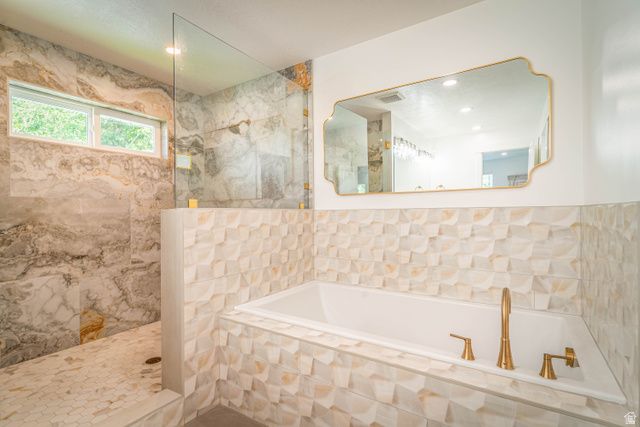 170 W DAWSON, Layton, UT 84041