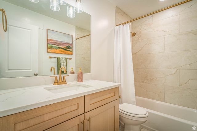 170 W DAWSON, Layton, UT 84041