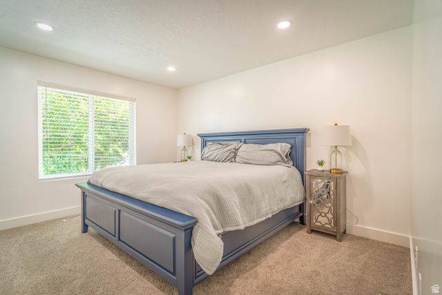 170 W DAWSON, Layton, UT 84041