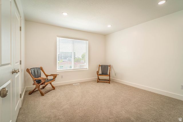 170 W DAWSON, Layton, UT 84041