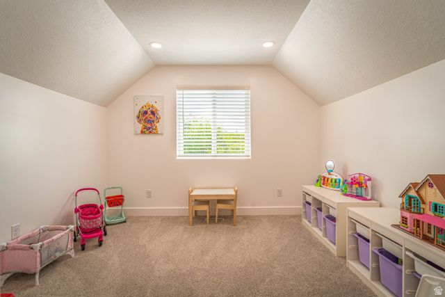 170 W DAWSON, Layton, UT 84041