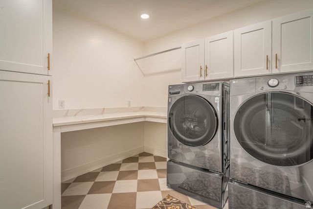 170 W DAWSON, Layton, UT 84041