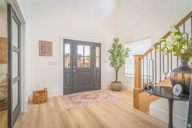 170 W DAWSON, Layton, UT 84041