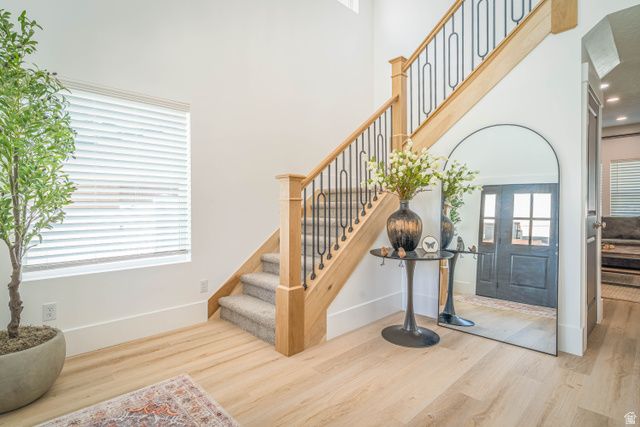 170 W DAWSON, Layton, UT 84041