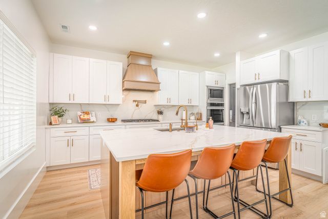 170 W DAWSON, Layton, UT 84041