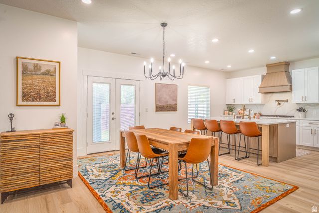 170 W DAWSON, Layton, UT 84041