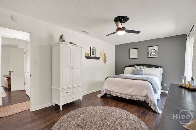 707 White Bluff Avenue, Savannah, GA 31419
