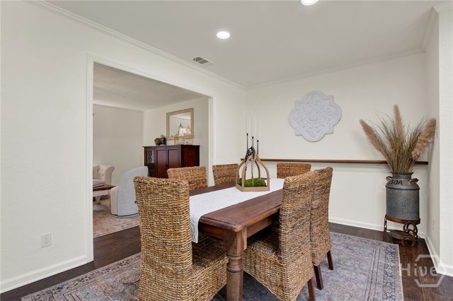 707 White Bluff Avenue, Savannah, GA 31419