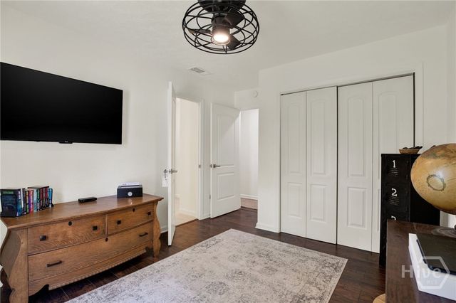 707 White Bluff Avenue, Savannah, GA 31419