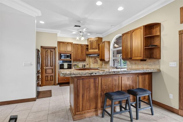 4657 HICKORY TREE ROAD, St Cloud, FL 34772