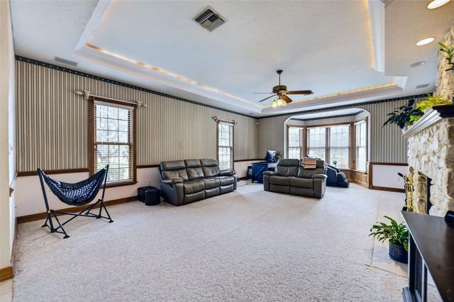 4657 HICKORY TREE ROAD, St Cloud, FL 34772