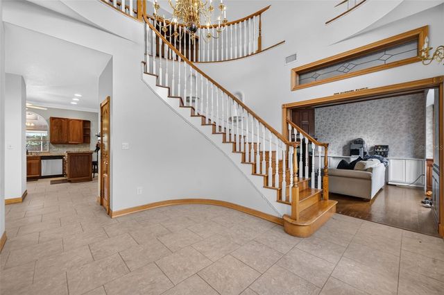 4657 HICKORY TREE ROAD, St Cloud, FL 34772