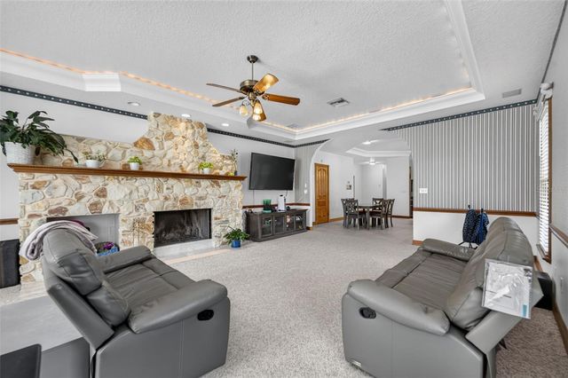 4657 HICKORY TREE ROAD, St Cloud, FL 34772