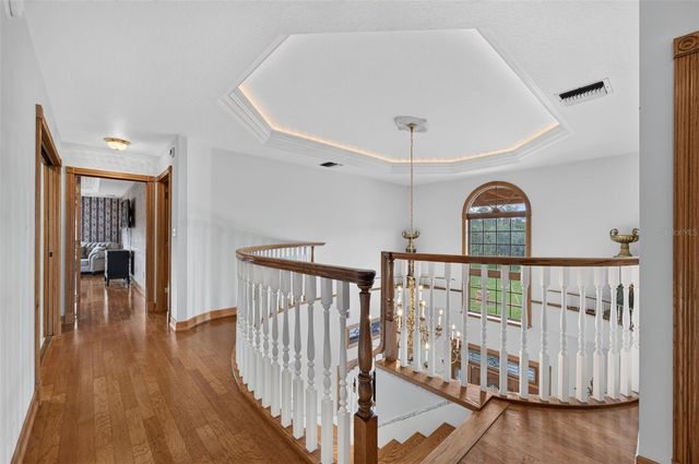 4657 HICKORY TREE ROAD, St Cloud, FL 34772