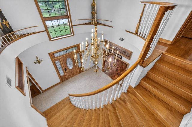 4657 HICKORY TREE ROAD, St Cloud, FL 34772