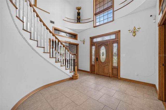 4657 HICKORY TREE ROAD, St Cloud, FL 34772