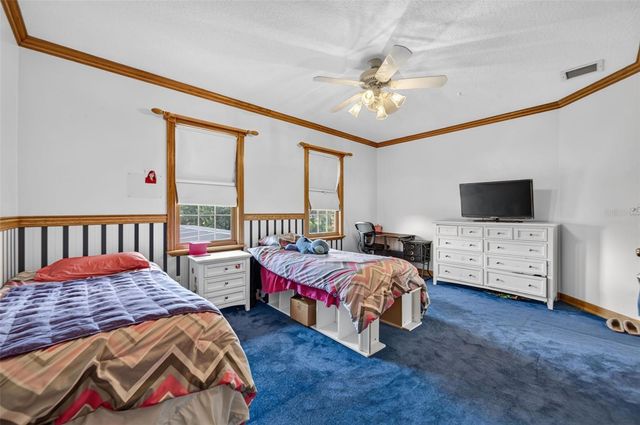 4657 HICKORY TREE ROAD, St Cloud, FL 34772
