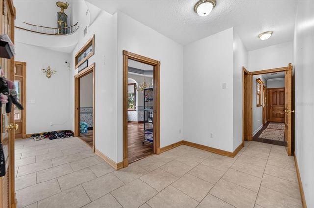 4657 HICKORY TREE ROAD, St Cloud, FL 34772