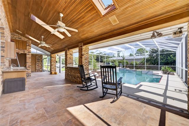 4657 HICKORY TREE ROAD, St Cloud, FL 34772