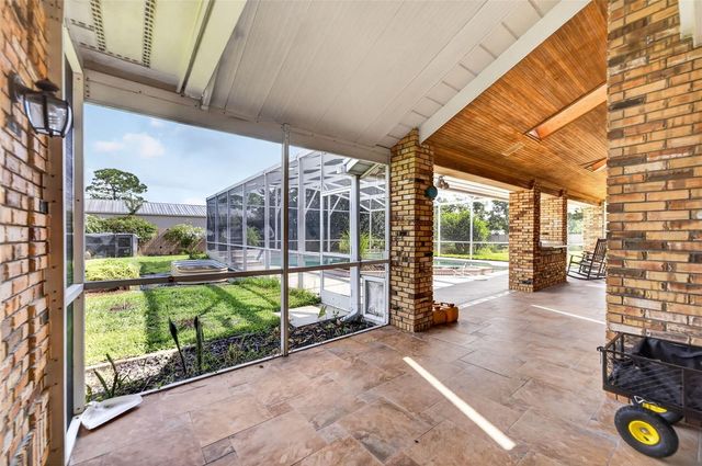 4657 HICKORY TREE ROAD, St Cloud, FL 34772