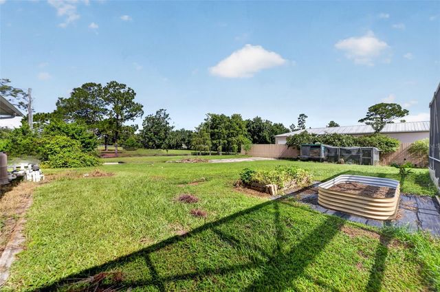 4657 HICKORY TREE ROAD, St Cloud, FL 34772