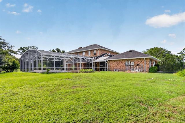 4657 HICKORY TREE ROAD, St Cloud, FL 34772