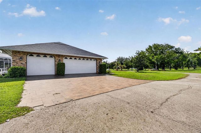 4657 HICKORY TREE ROAD, St Cloud, FL 34772