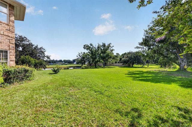 4657 HICKORY TREE ROAD, St Cloud, FL 34772